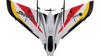 E-Flite Parkzone UM Stryker, Mig-15, Beast 200mah 7.4v 25c Lipo EFLB2002S25